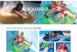 Aquatec Europe, vente d’équipements dédiés à la surveillance