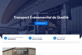 Expert en transport et logistique pour les événements en France