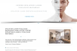 Epilation Laser Toulouse : centre laser Matabiau Toulouse