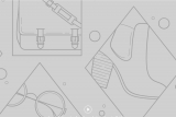 Jouet Kids : boutique en ligne de jouets pour enfants