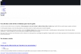 1001 Thés, guide pour choisir une infusion adaptée