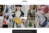 Le sac banane pour tous les styles