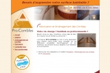 isolation-combles