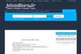 Logo Jobculture