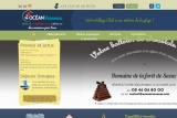 village vacances charente maritime
