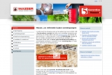 pompe-a-chaleur-masser