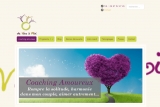 coachingducoeur