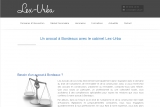Lex-urba
