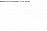 Apiterra, une entreprise d'apiculture