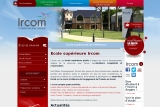 enseignement supérieur à Angers