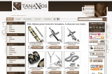 tanaxos-bijoux-homme