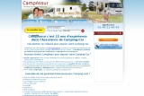 devis assurance camping-car
