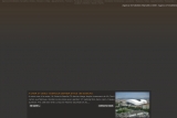 Votre agence immobilière IMH Immo
