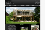 Toit et Bois Construction