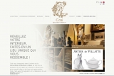 Votre décorateur intérieur