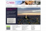 agence de relocation