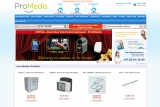 materiel-medical