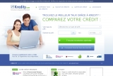 comparateur crédit