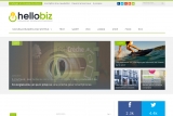 HelloBiz.fr