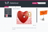 Datelove agence de rencontre