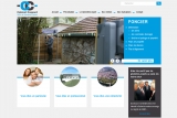 Cabinet de géomètre dans le Doubs