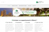 http://acheter-appartement-miami.com