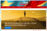 RDC Congo