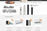 Cigarette-electronique-et-e-liquide-vaparome