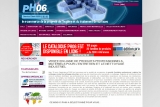 produits de nettoyage