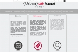 agence web nice