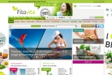 Produits de parapharmacie bio et naturels
