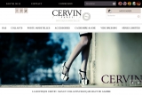 cervin boutique