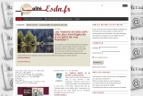 Esdn