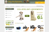 collier-anti-aboiement