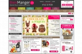 bienmanger