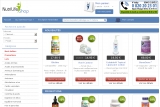 Nutrilifeshop