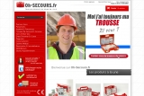 Oh secours
