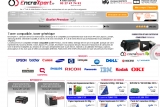 encrexpert