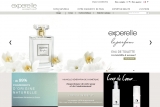 Experelle cosmétique naturel bretons