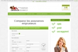 emprunteur-assurance