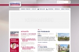 Promoteur Kermarrec