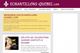 echantillons-quebec