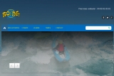 Rocknraft - Rafting - Kayak -hydrospeed - Ubaye -Barcelonette -Pra Loup