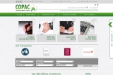 copac-immobilier