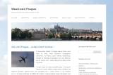 Guide de Prague