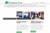 Le site de la décoration des chambres