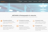 photographe Bruxelles