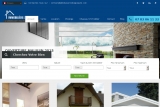 Immobiliere de la plaine