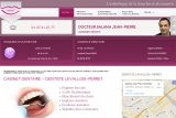 dentiste