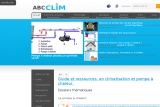 abc-clim